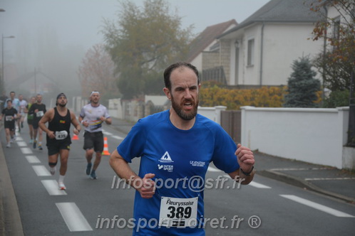 La Fleuryssoise2025/FLEURY2025_07655.JPG